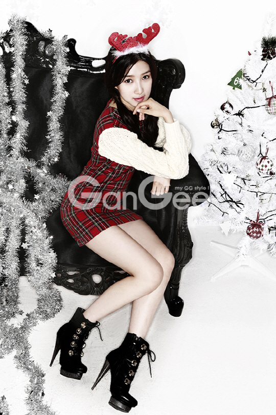 Da-yeong Joo