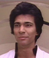 Ken Starbuck