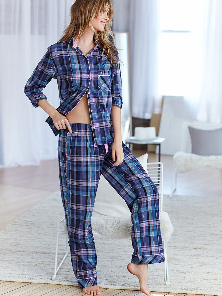 Behati Prinsloo Behati Prinsloo