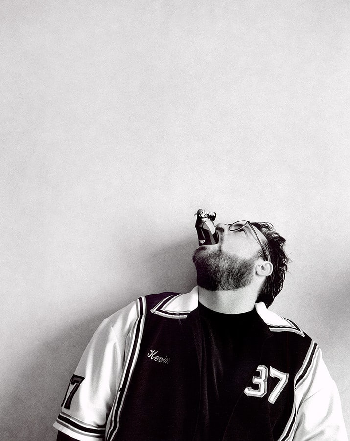 Kevin Smith Kevin Smith