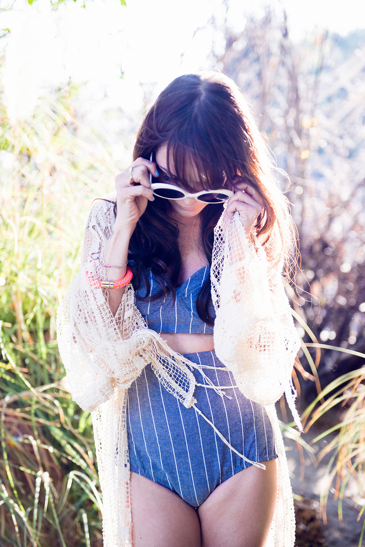 Taryn Manning Taryn Manning