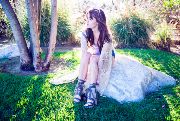 Taryn Manning Taryn Manning