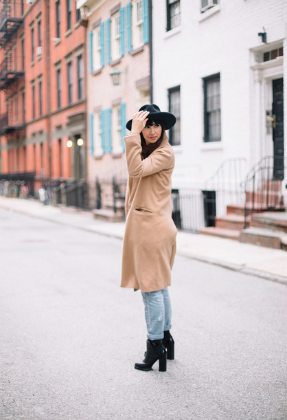 Jackie Cruz