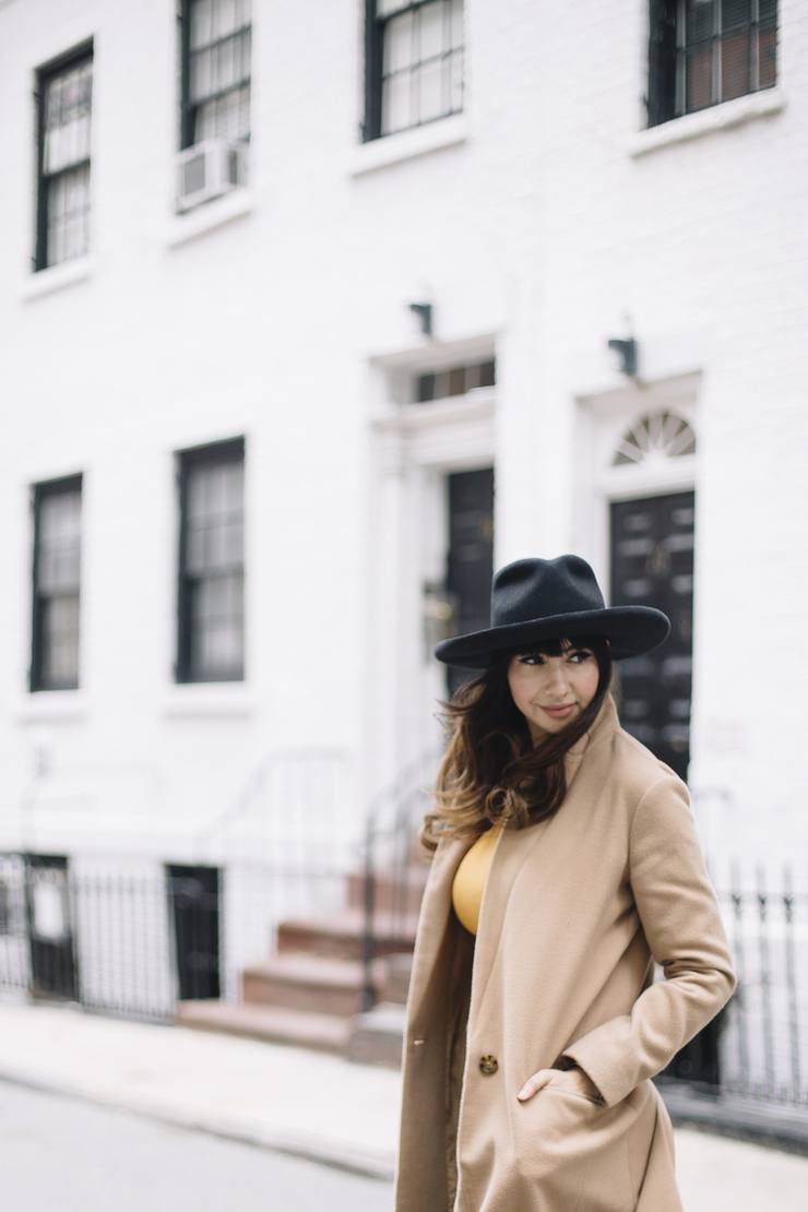 Jackie Cruz