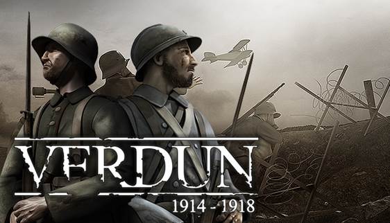 Verdun