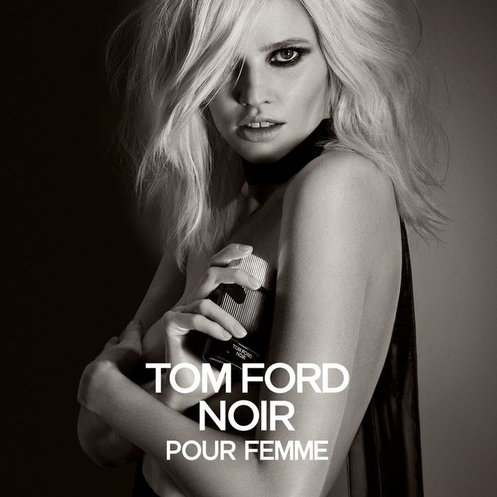 Lara Stone Lara Stone