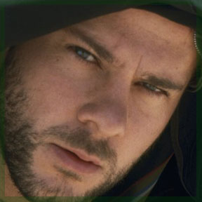 Dominic Monaghan