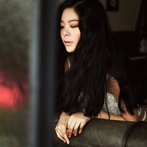 Jang Jae In