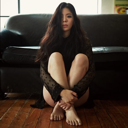 Jang Jae In