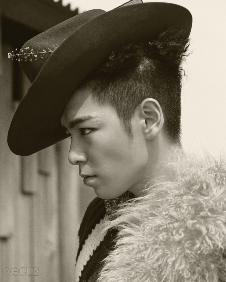 Picture of t.o.p