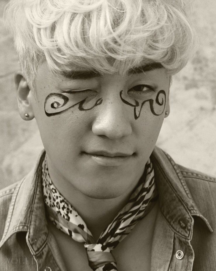 Seungri