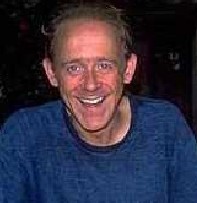 Simon Yates