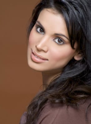 Neha Kapur Neha Kapur