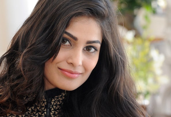 Puja Gupta Puja Gupta