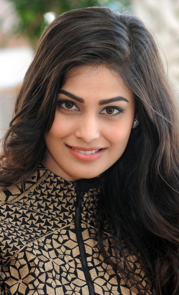 Puja Gupta Puja Gupta