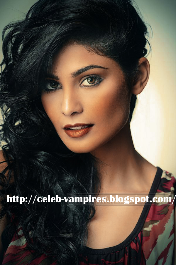 Puja Gupta
