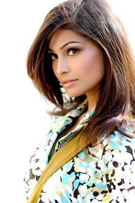 Puja Gupta Puja Gupta