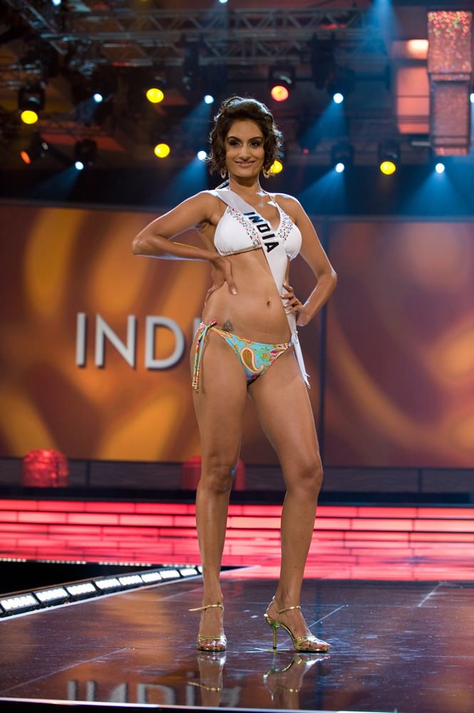 Ekta Chowdhry