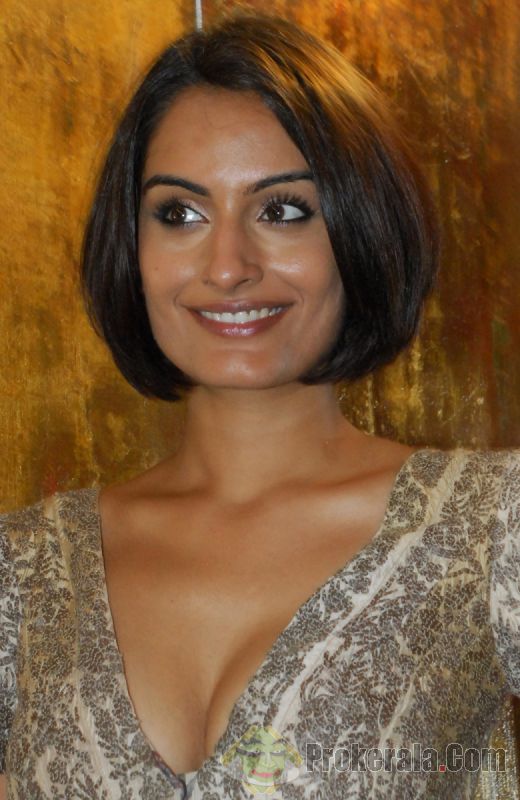 Ekta Chowdhry