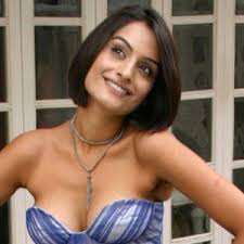 Ekta Chowdhry