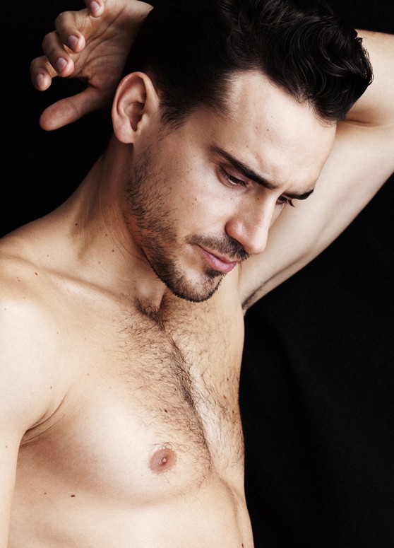 Arthur Kulkov