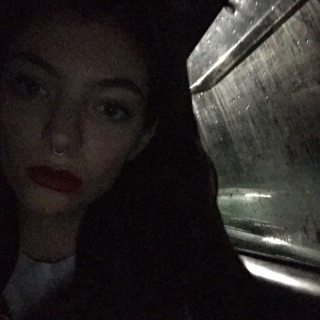 Lorde