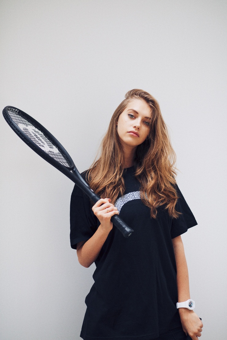 Yulia Rose Yulia Rose