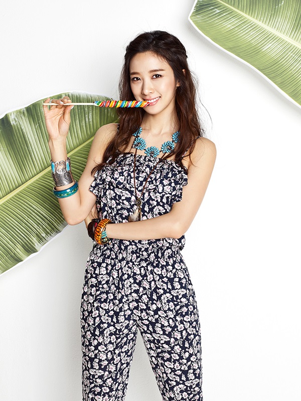 Cheong-a Lee