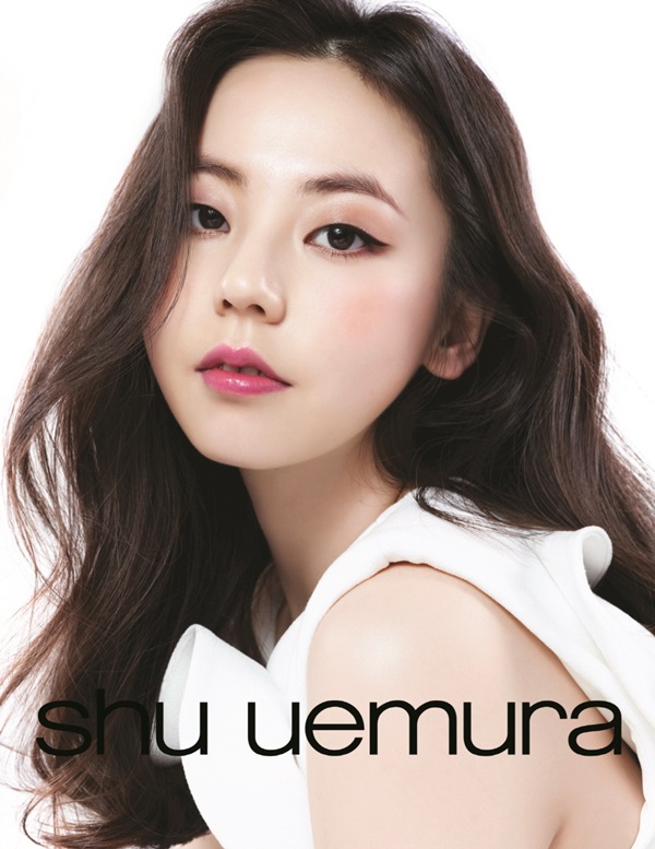 Sohee