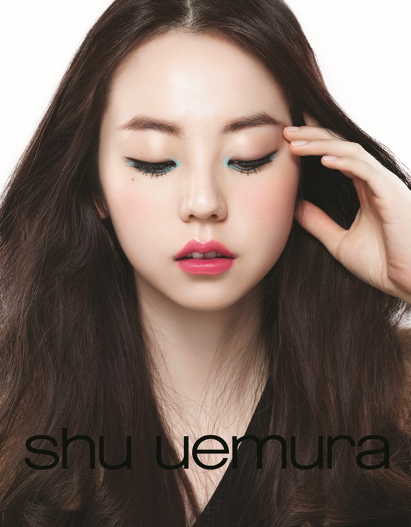 Sohee