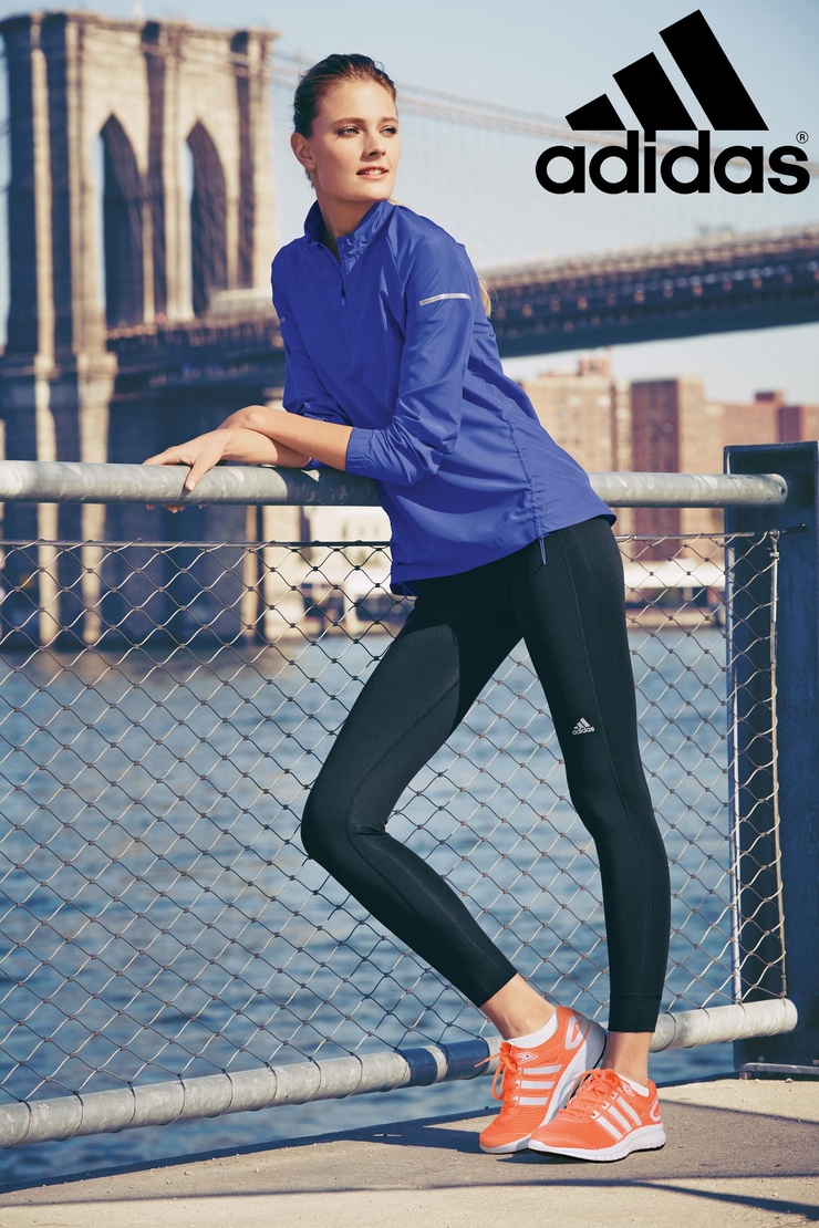 Constance Jablonski