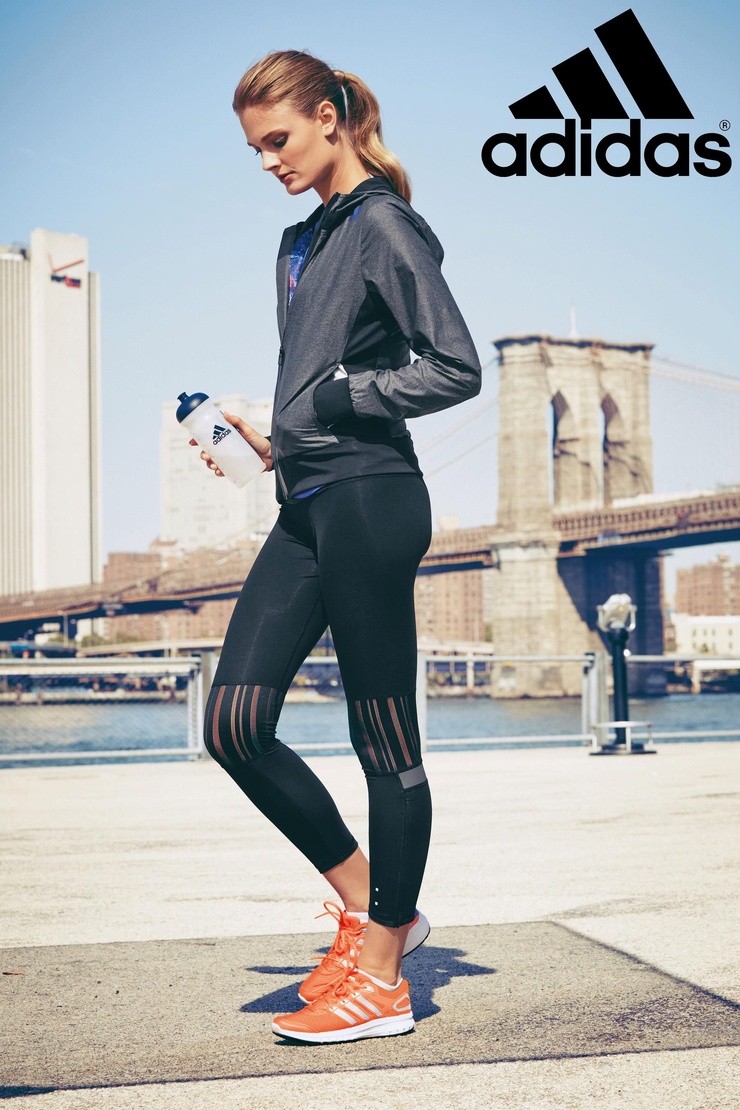 Constance Jablonski