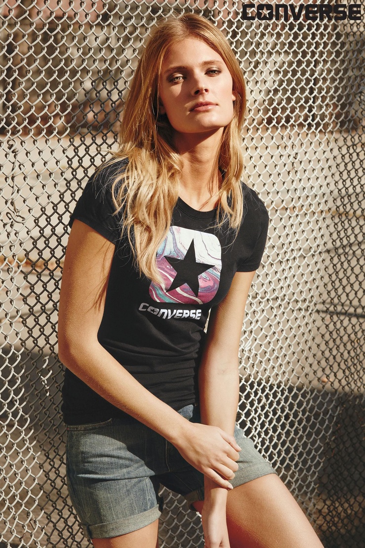 Constance Jablonski