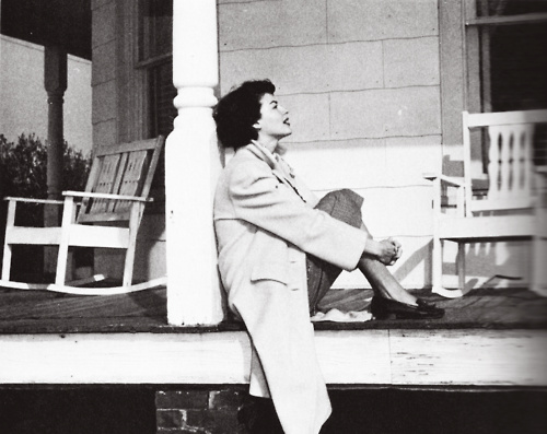 Ava Gardner Ava Gardner