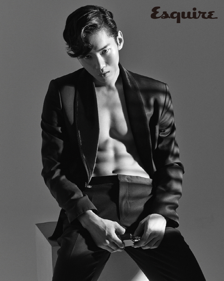 Jae-Joon Lee Jae-Joon Lee