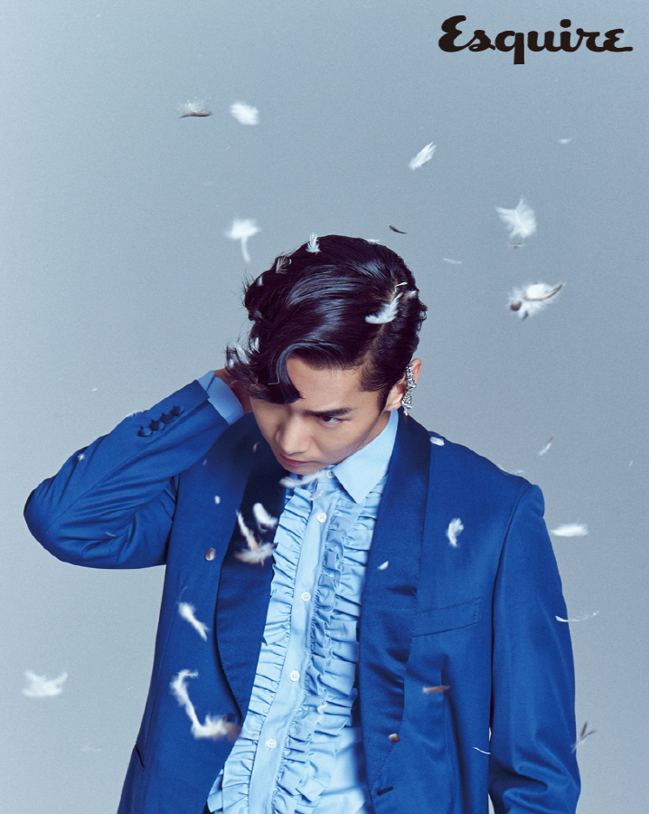 Jae-Joon Lee