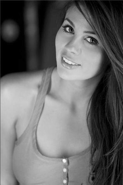 Jennifer Bock