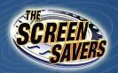 The Screen Savers                                  (1998-2005)