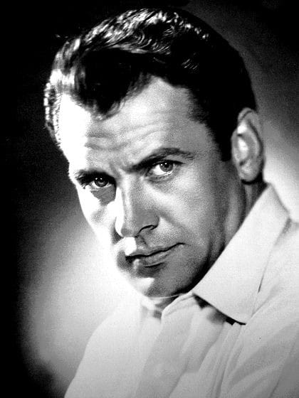 Massimo Girotti