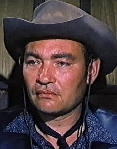 Georges Lycan