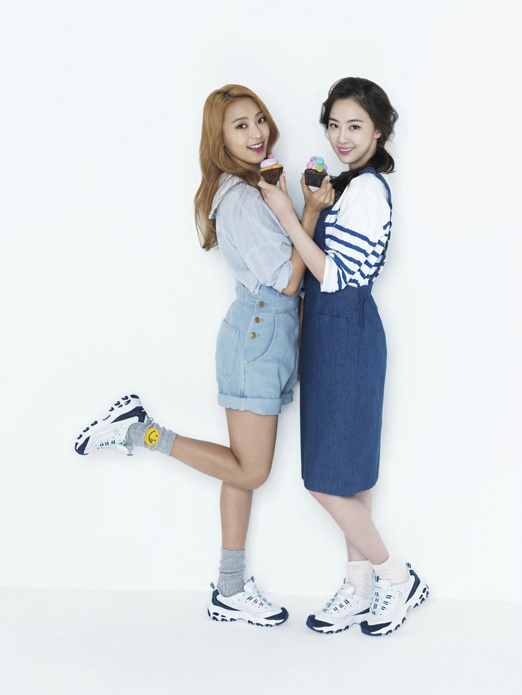 Sistar