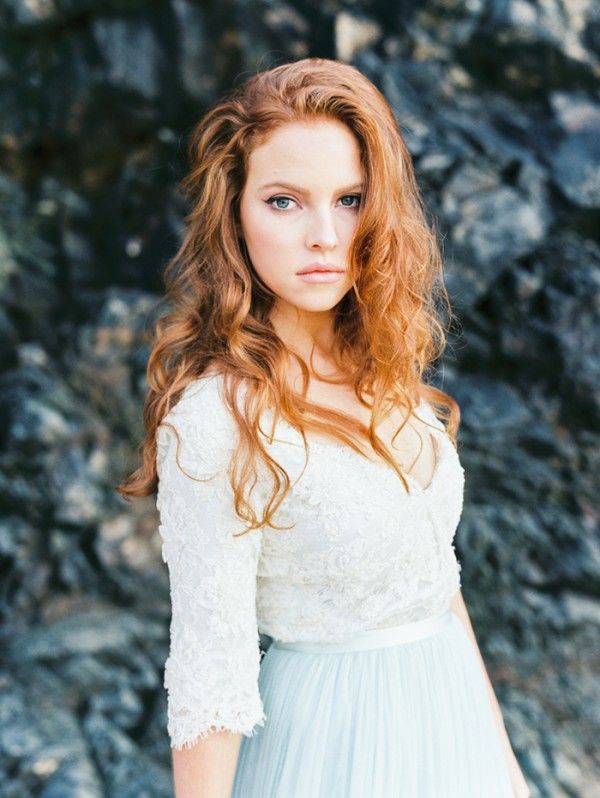 Autumn Johnson