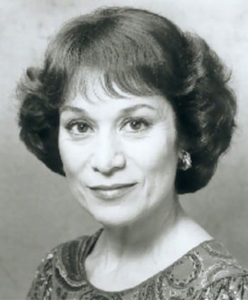 Bérangère Dautun