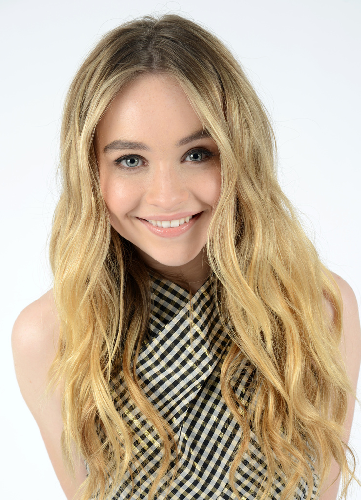 Sabrina Carpenter Sabrina Carpenter