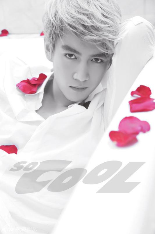 Xiao Chen