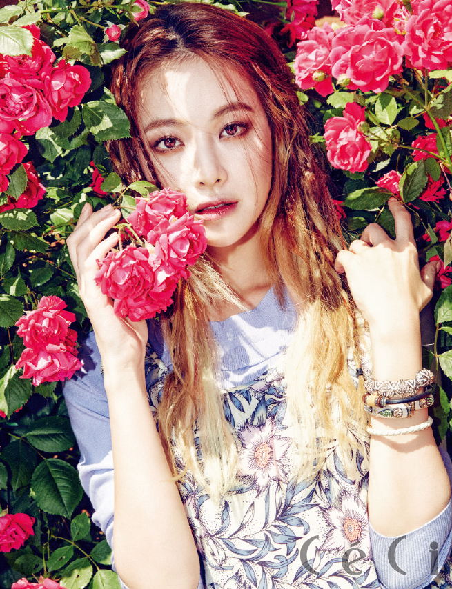 Yeon-Seo Oh