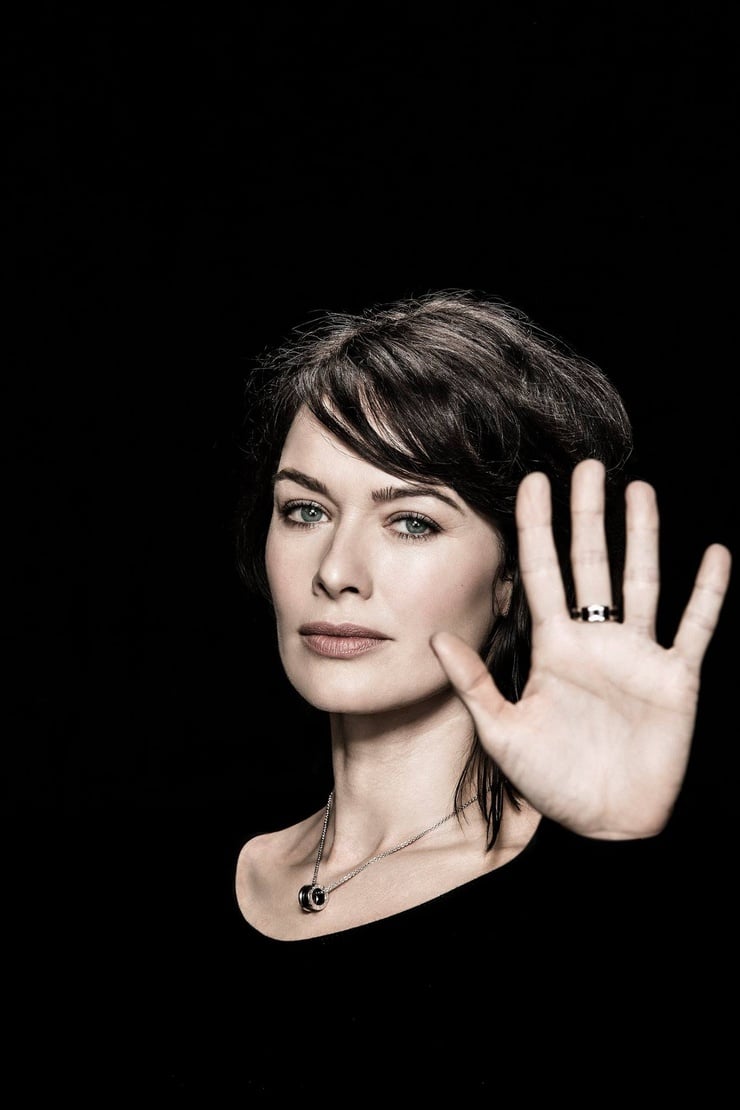 Lena Headey Lena Headey