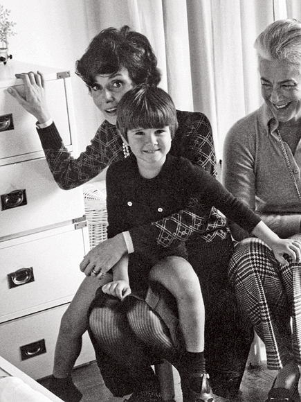 Audrey Hepburn Audrey Hepburn