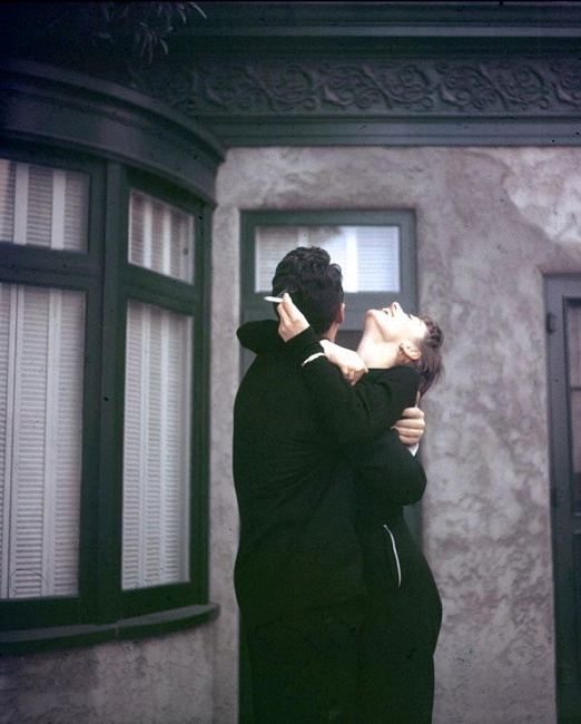 Audrey Hepburn Audrey Hepburn