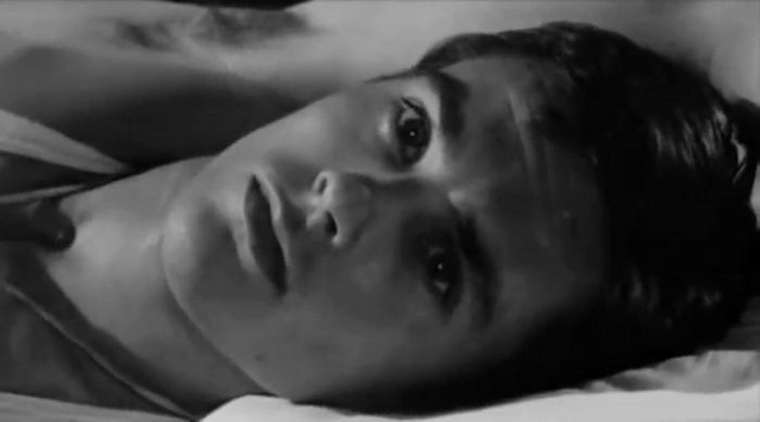 Alain Delon